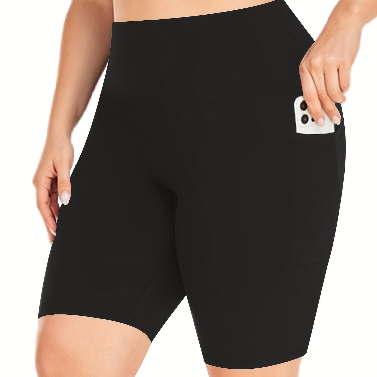 Gabrielle Shorts