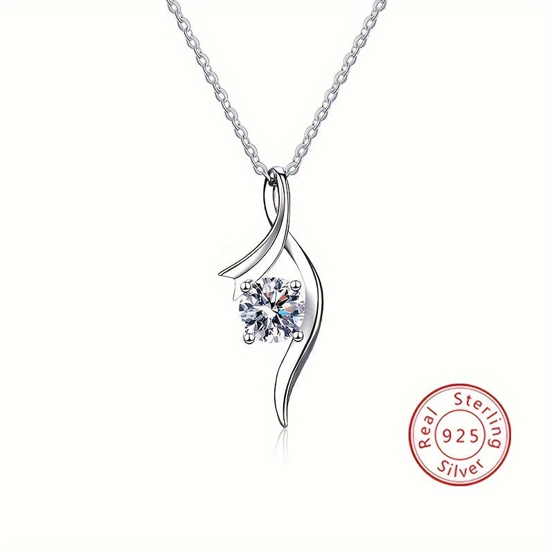 Thoraya Necklace