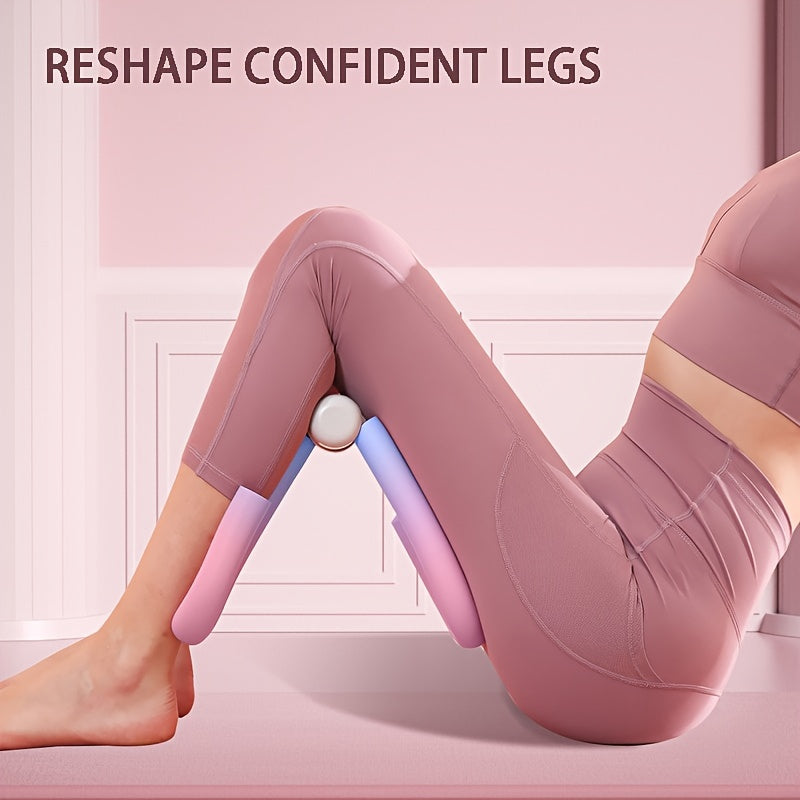 Leg & Butt Trainer