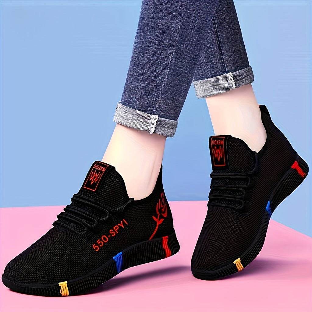Vassia4 Outdoor Shoes