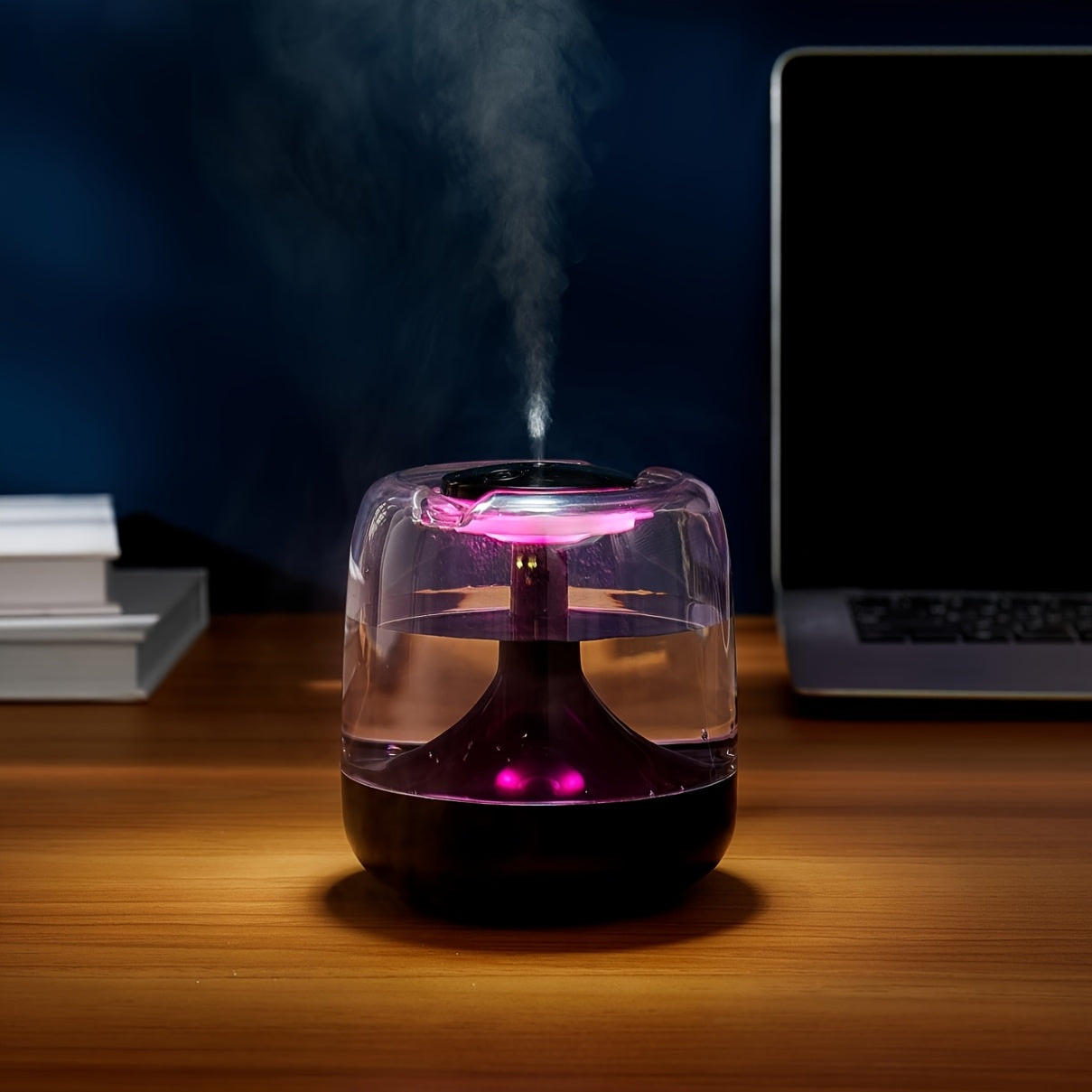 Hanem Home Humidifier
