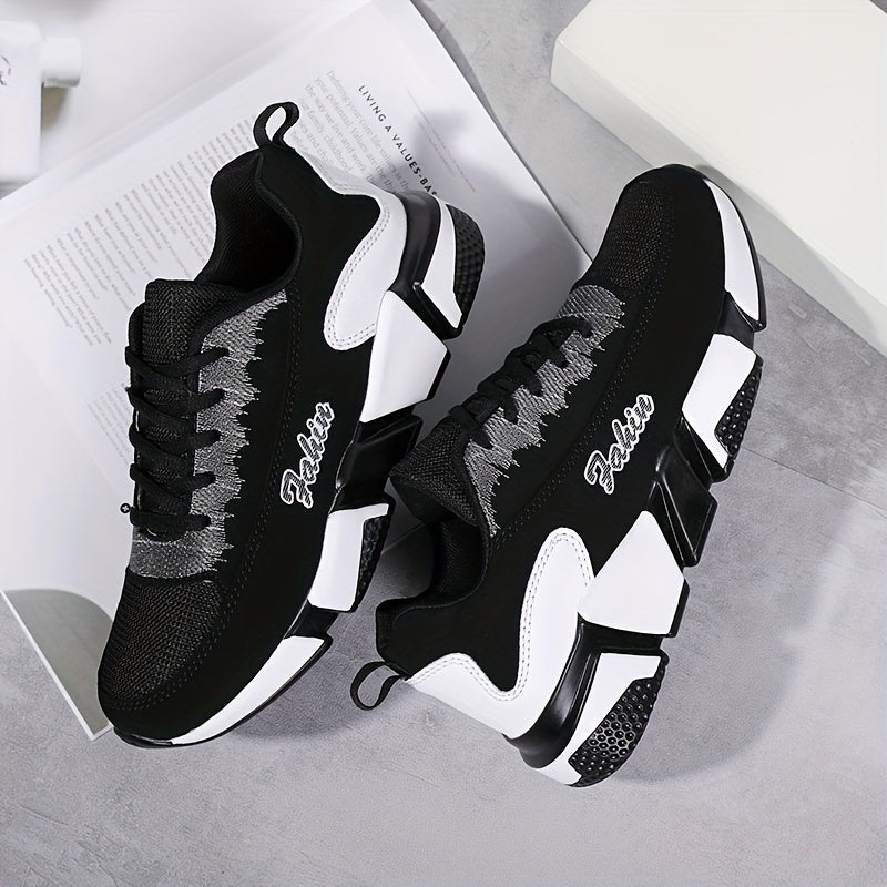 Vassia3 Running Sneakers