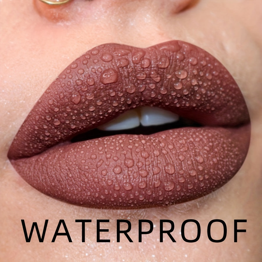Long-Lasting Lip Stain for Adults