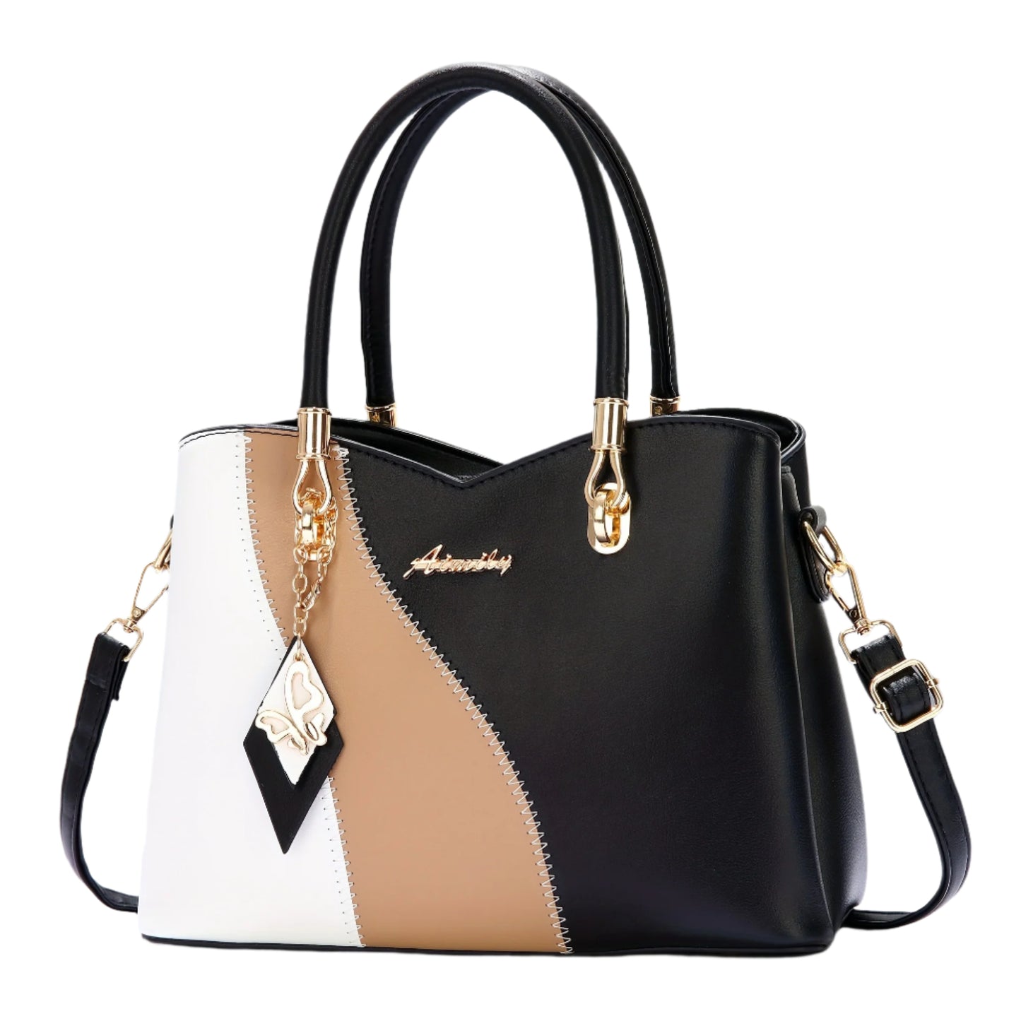 Shaima Bag