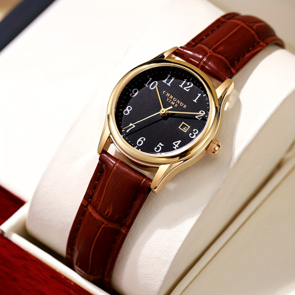 Willow CHRONOS Women's Watch
