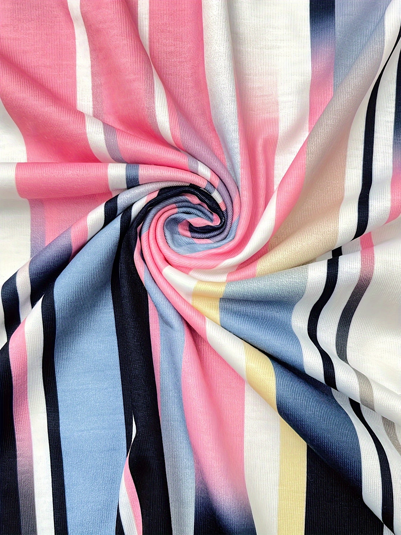 Delilah V-Neck Tank Top