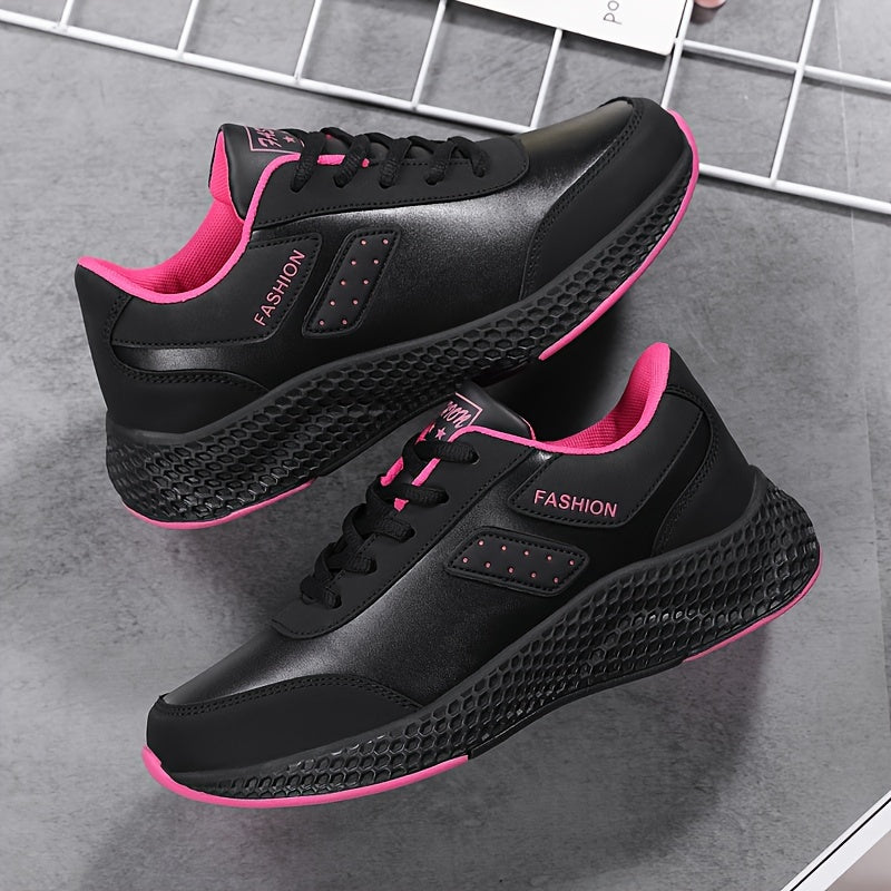 Opra Running Shoes