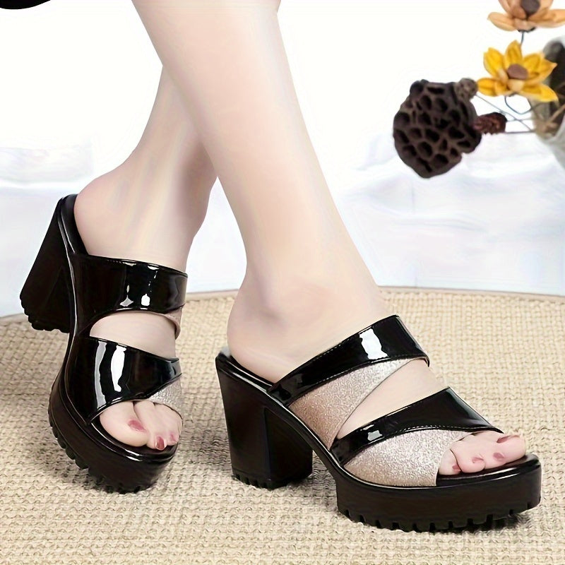 Olfat6 Slippers