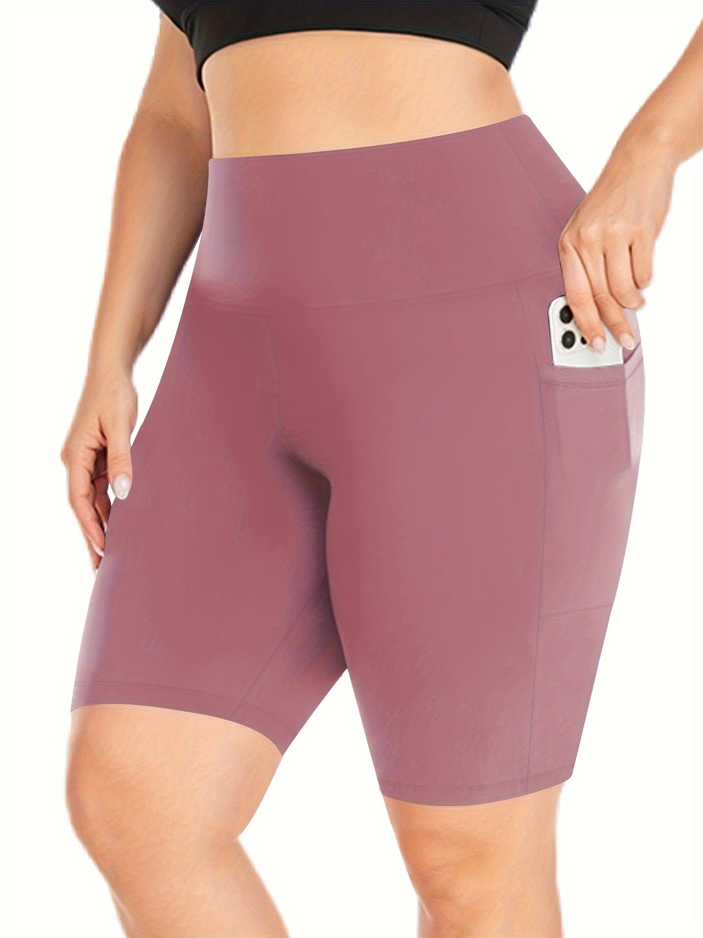 Gabrielle Shorts