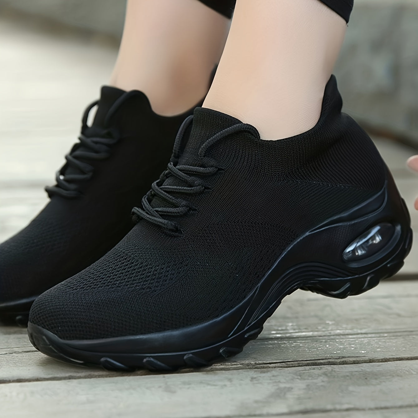 Urania3 Sports Shoes