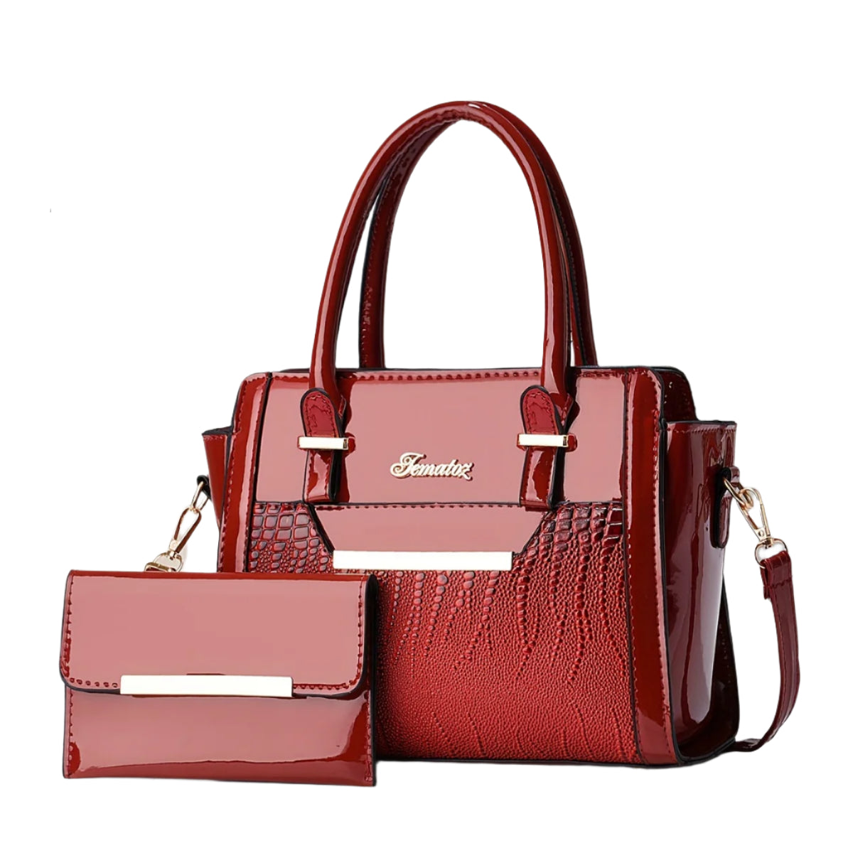 Sonia Bag Set