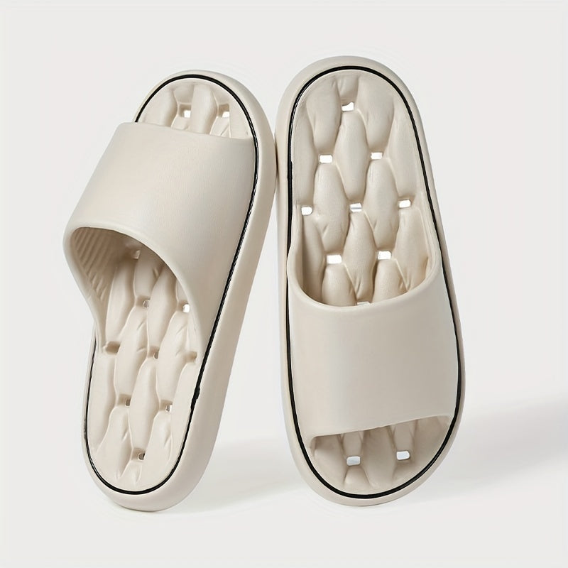 Juniper3 Pillow Slides slipper