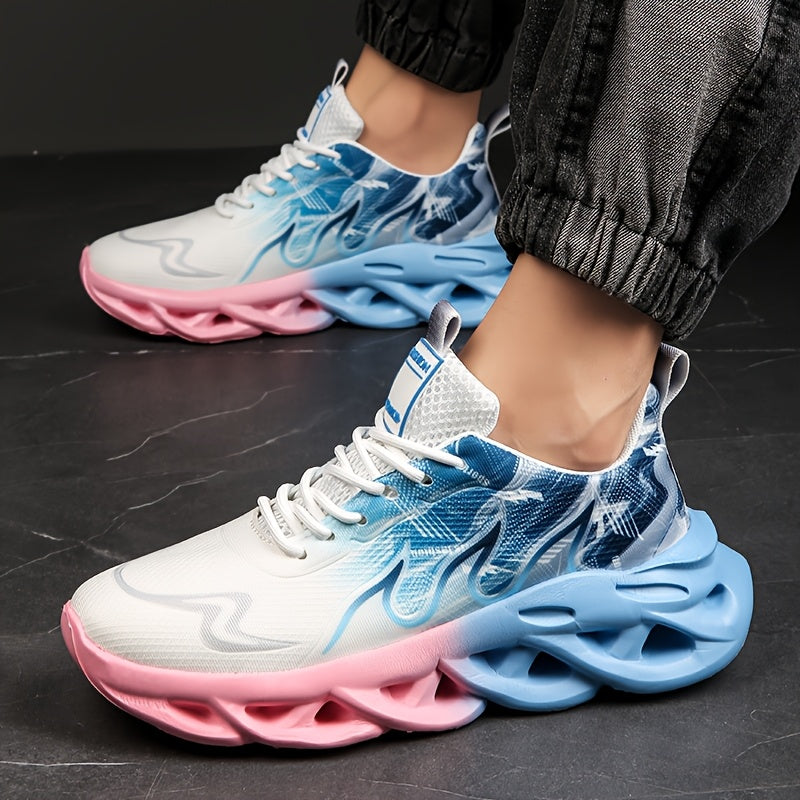 Sonia Sneakers