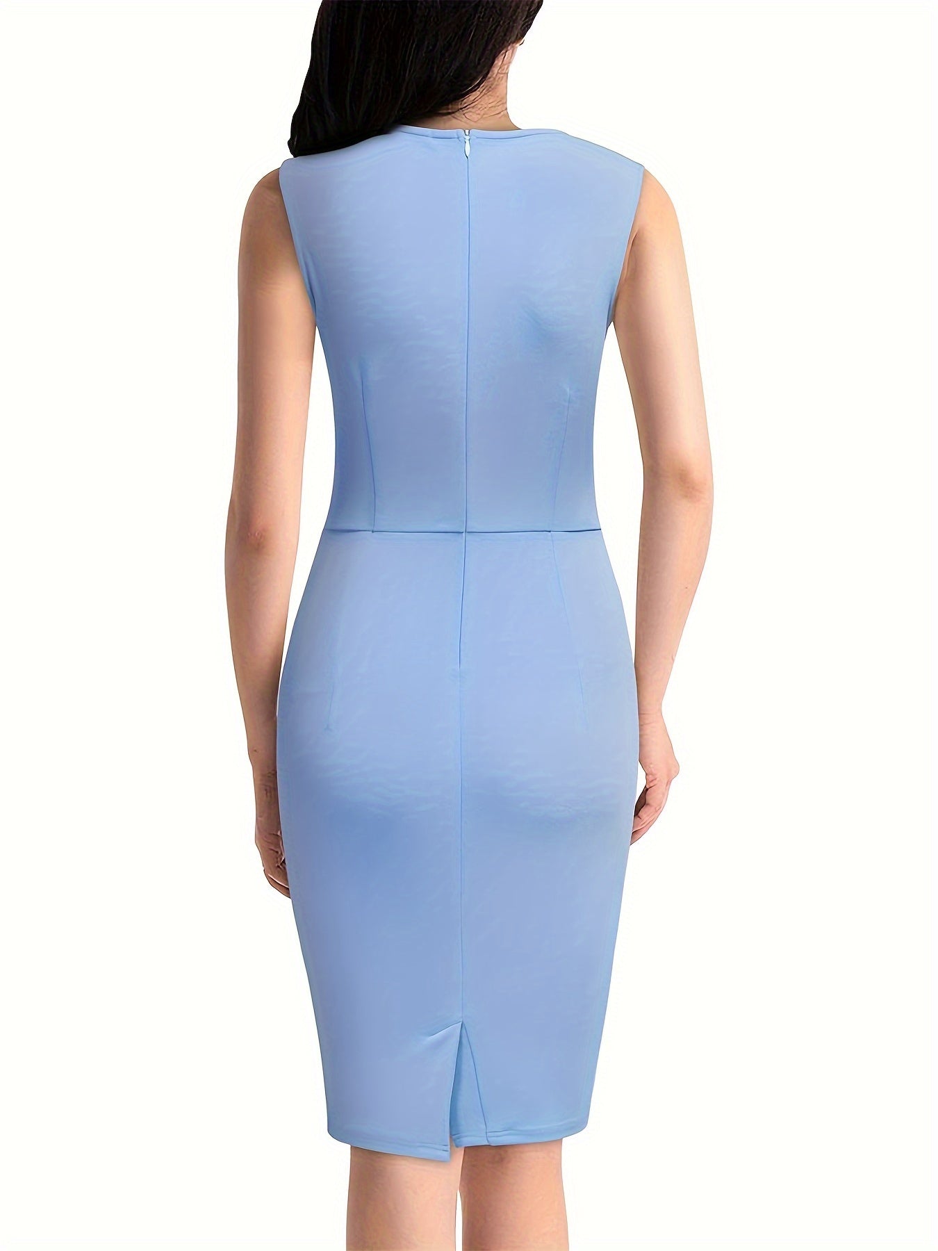 Sophie2 Bodycon Dress