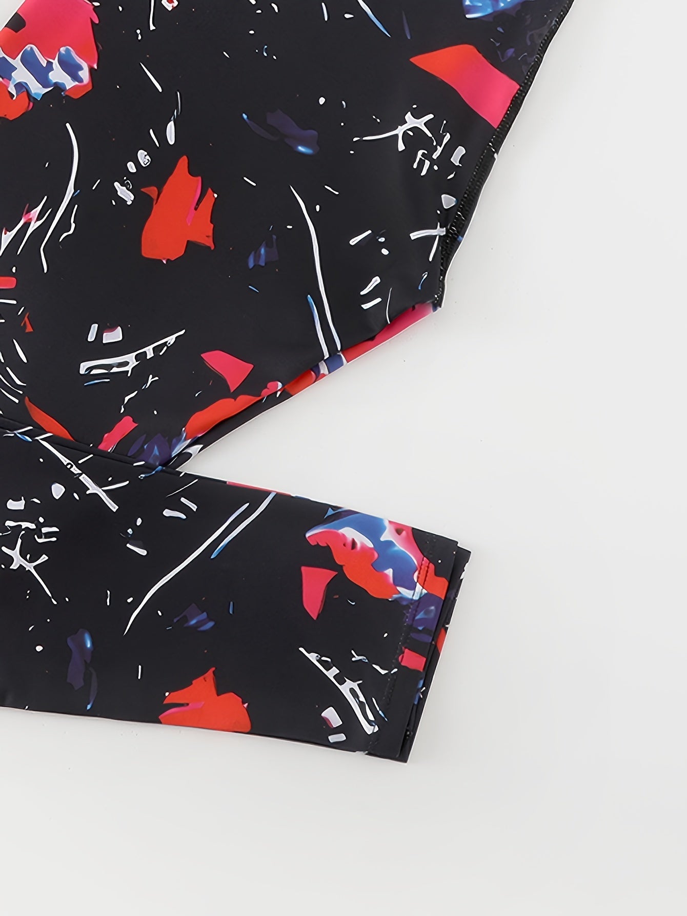 Damas Yoga Outfit Set