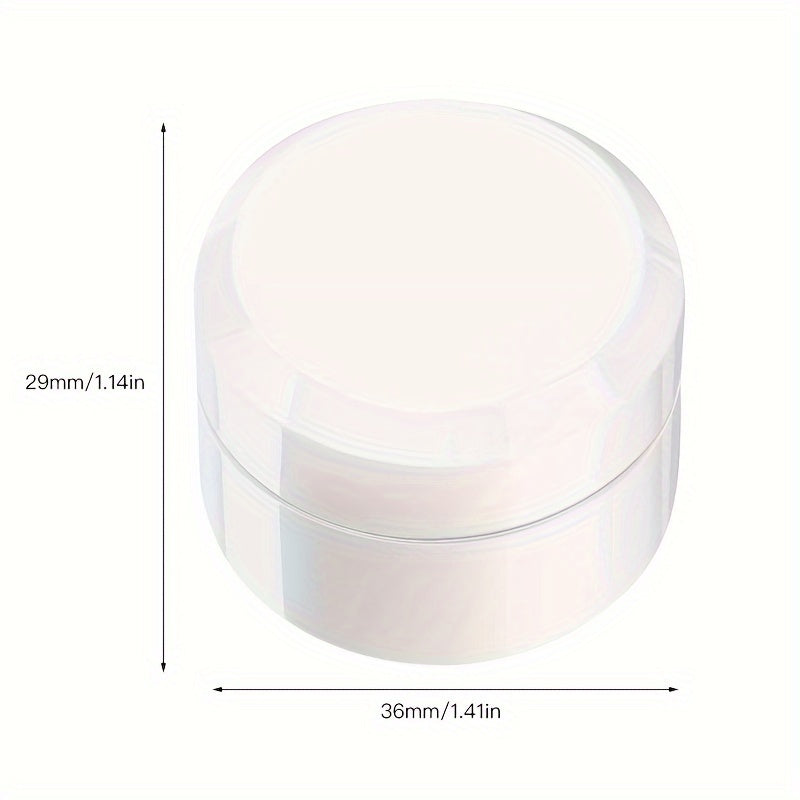 Doa Cat Eye Gel Nail Polish Set
