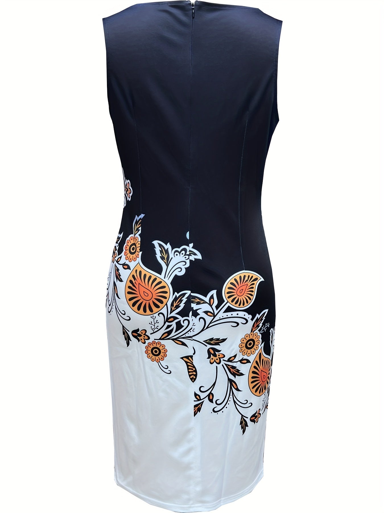 Koralia dress suit