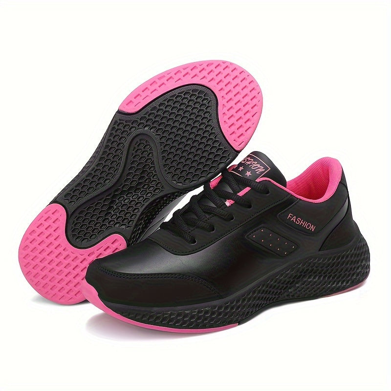 Opra Running Shoes