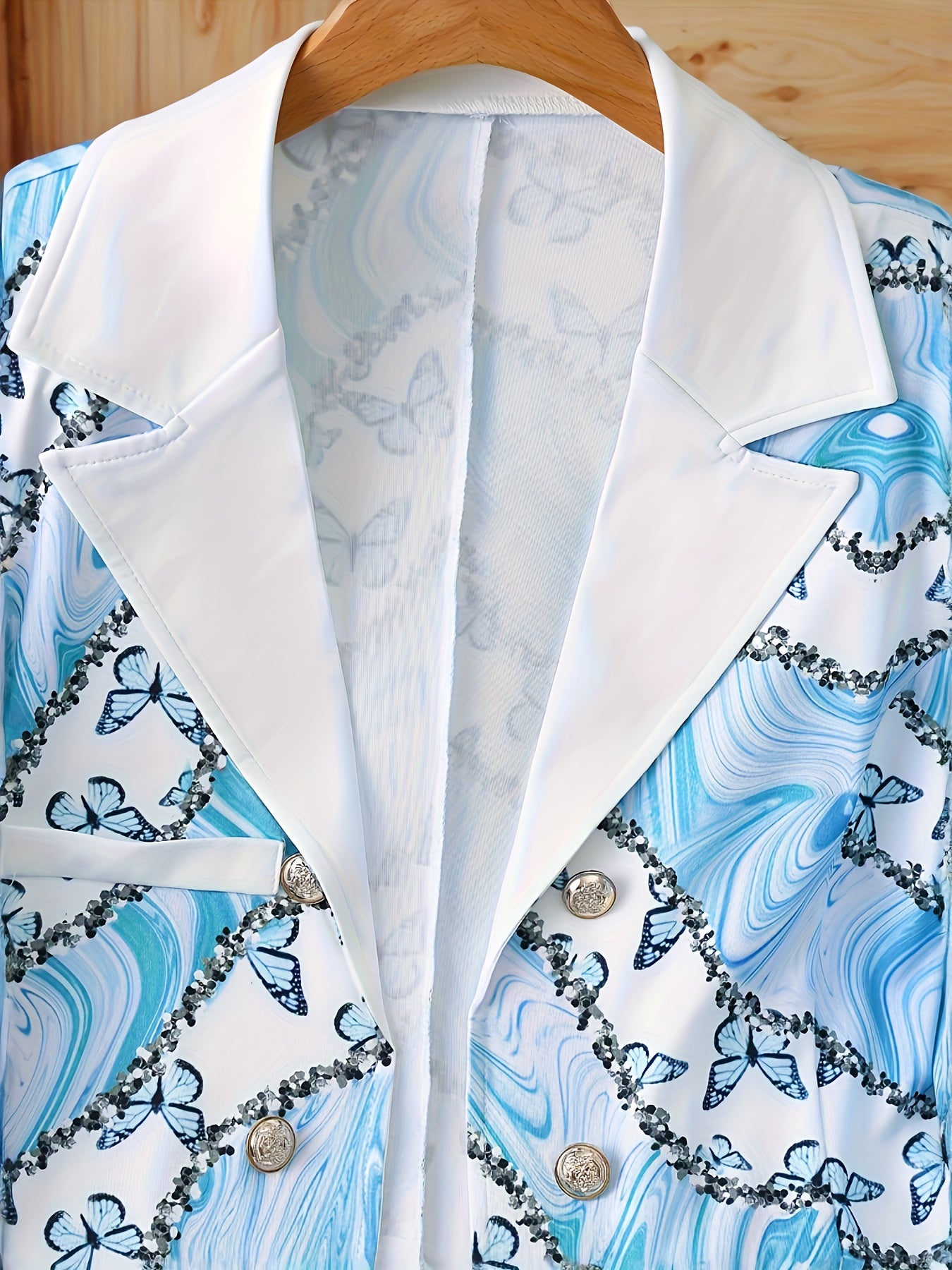 Faten2 Outfit Set