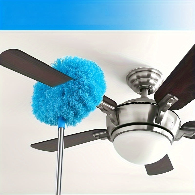 Lahlouba cleaner