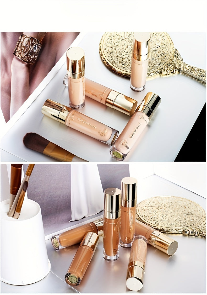 Hydrating Miracle Eye Concealer
