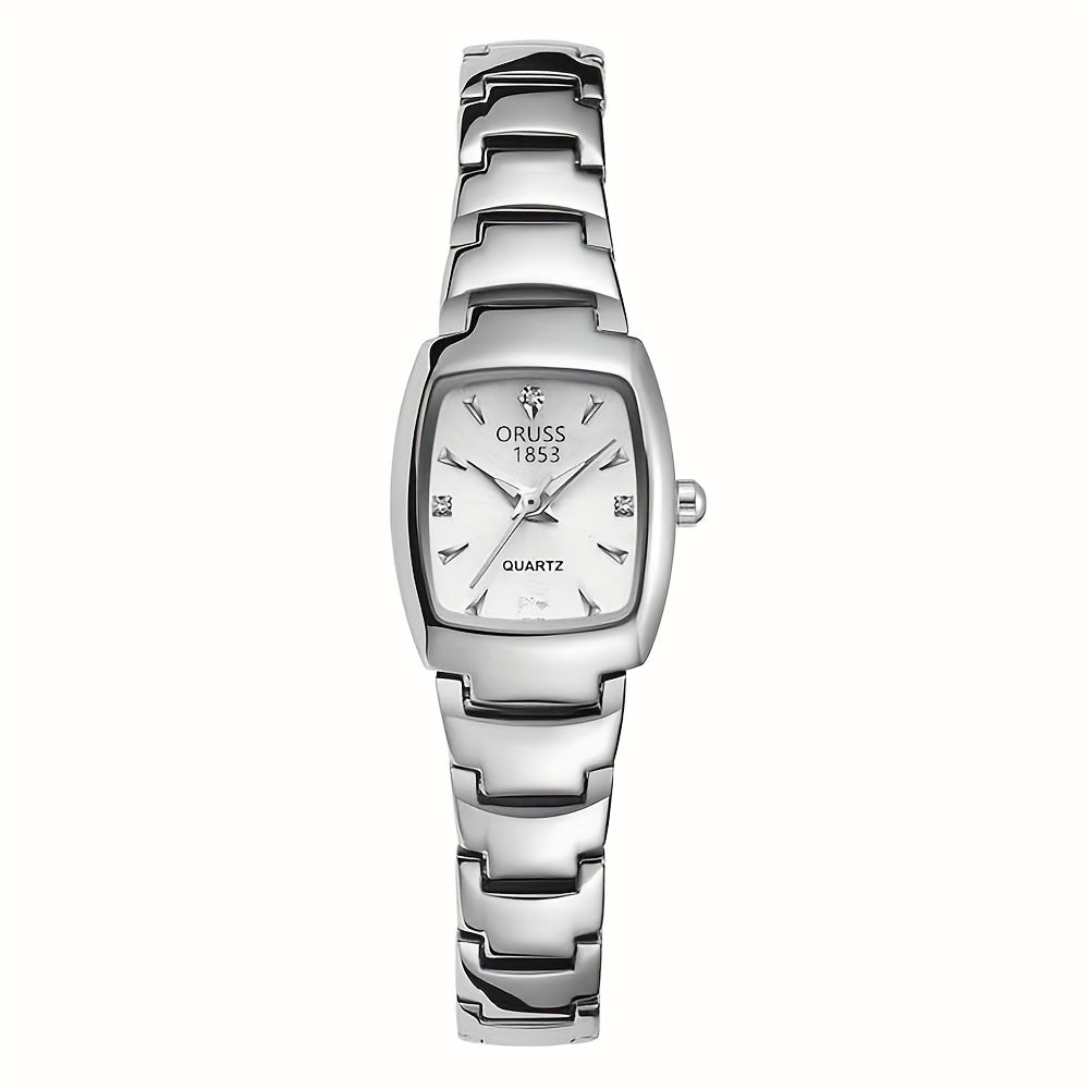 Everly Ladies' Wristwatch