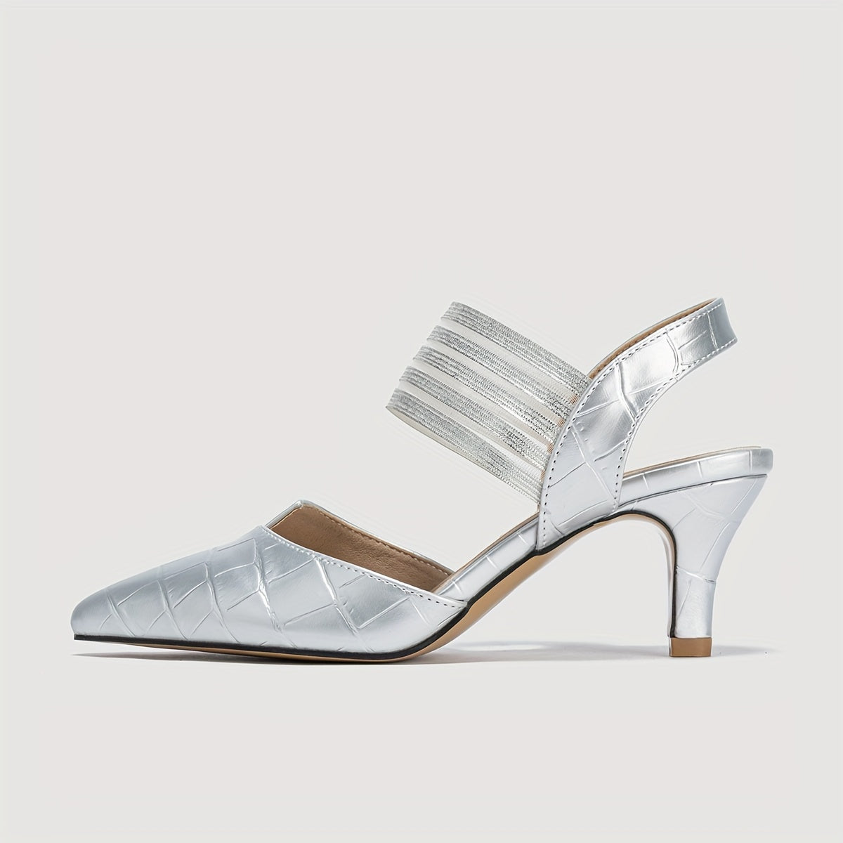 Camden4 High Heels
