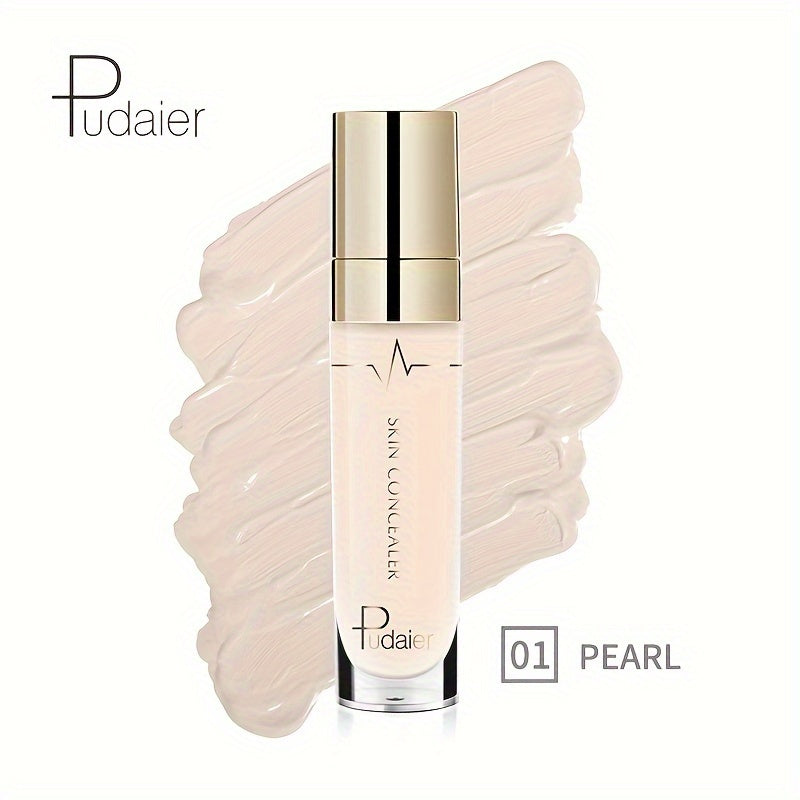 Hydrating Miracle Eye Concealer