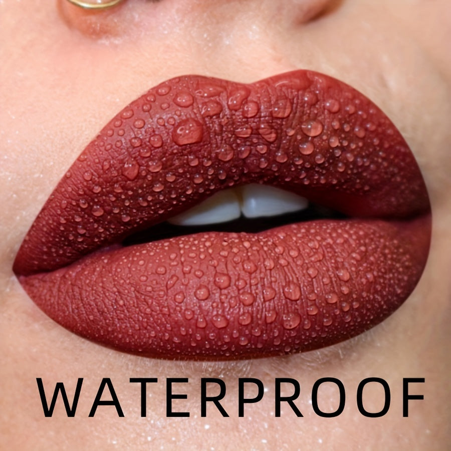 Long-Lasting Lip Stain for Adults
