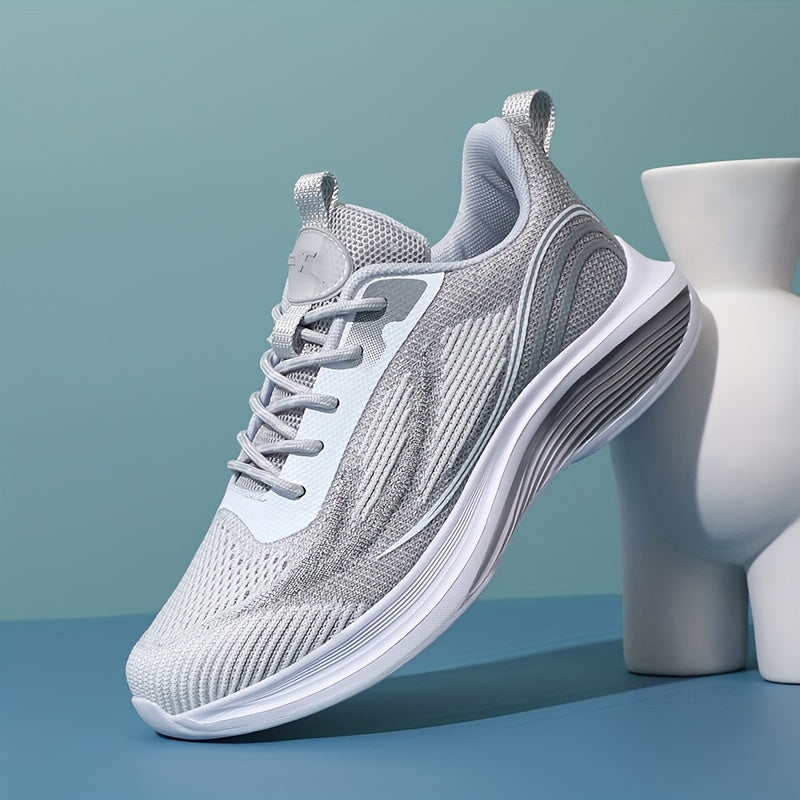 Vasilik3 Casual Sneakers