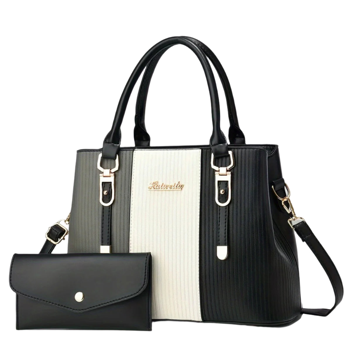 Bosi bag set