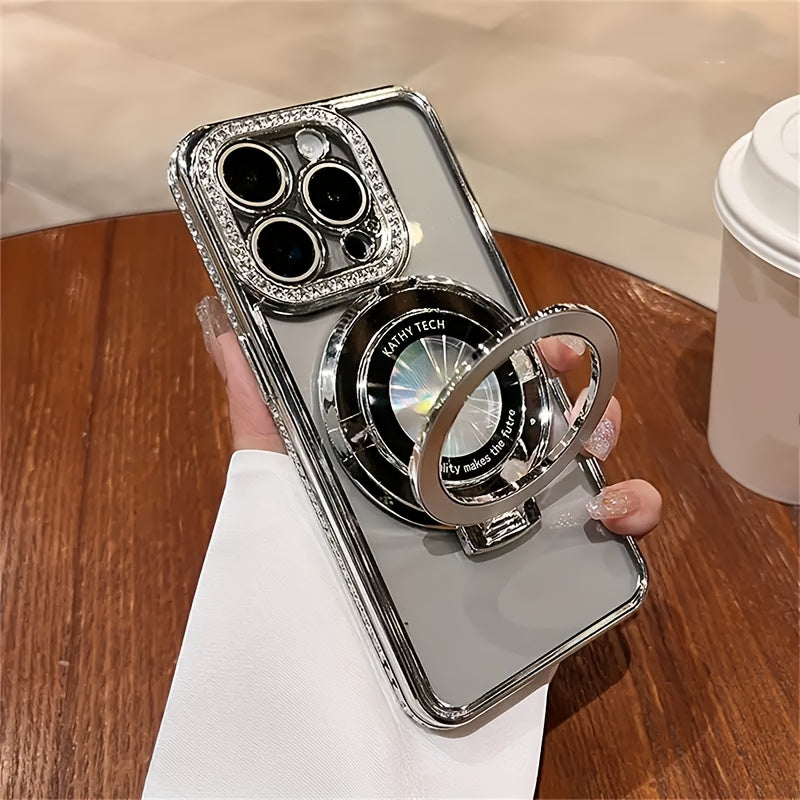 High-Quality Phone Case For IPhone