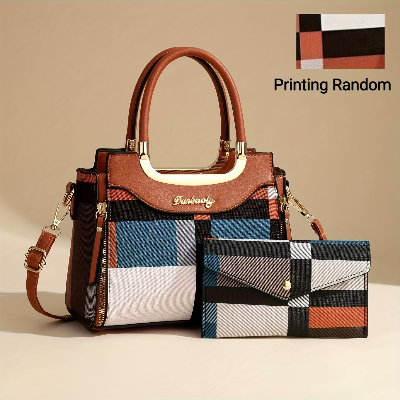 Nabila Set