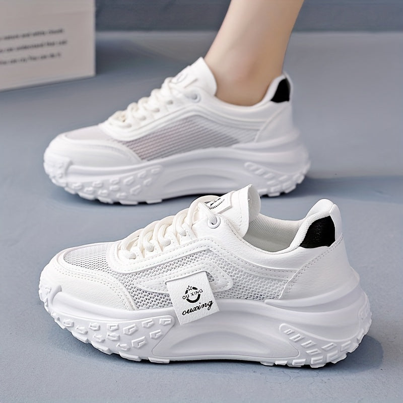 Sotiria Mesh Shoes