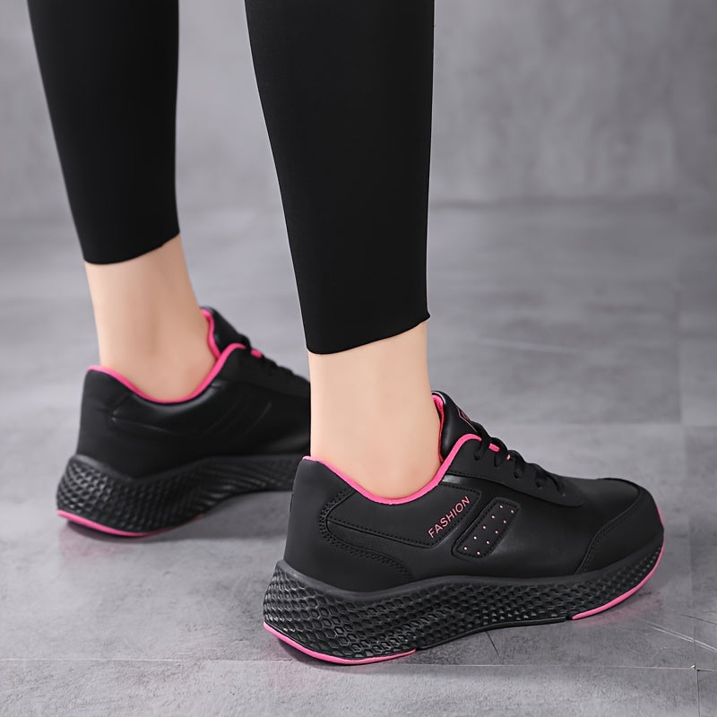 Opra Running Shoes