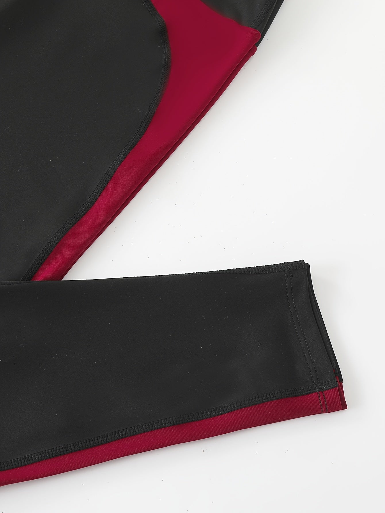 Styliani3 Yoga Outfit Set