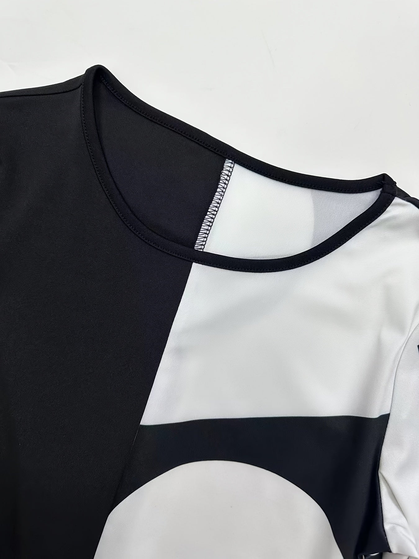 Andromeda Bodycon Dress