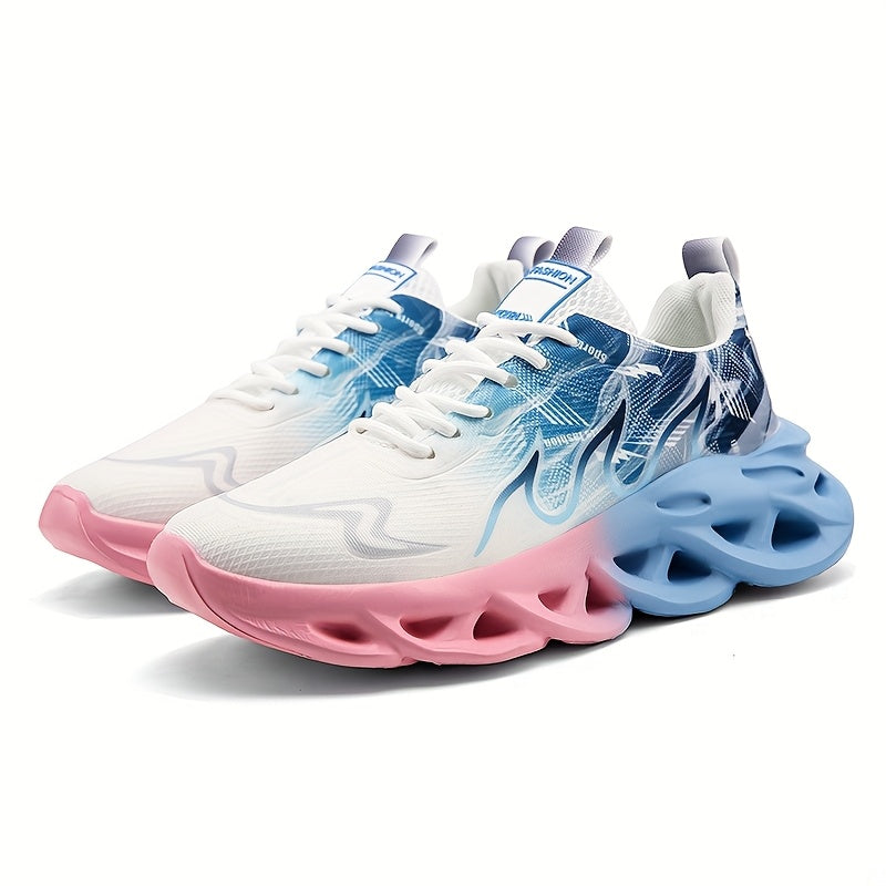 Sonia Sneakers