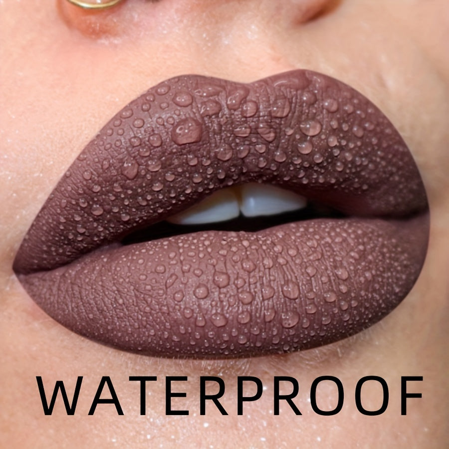 Long-Lasting Lip Stain for Adults