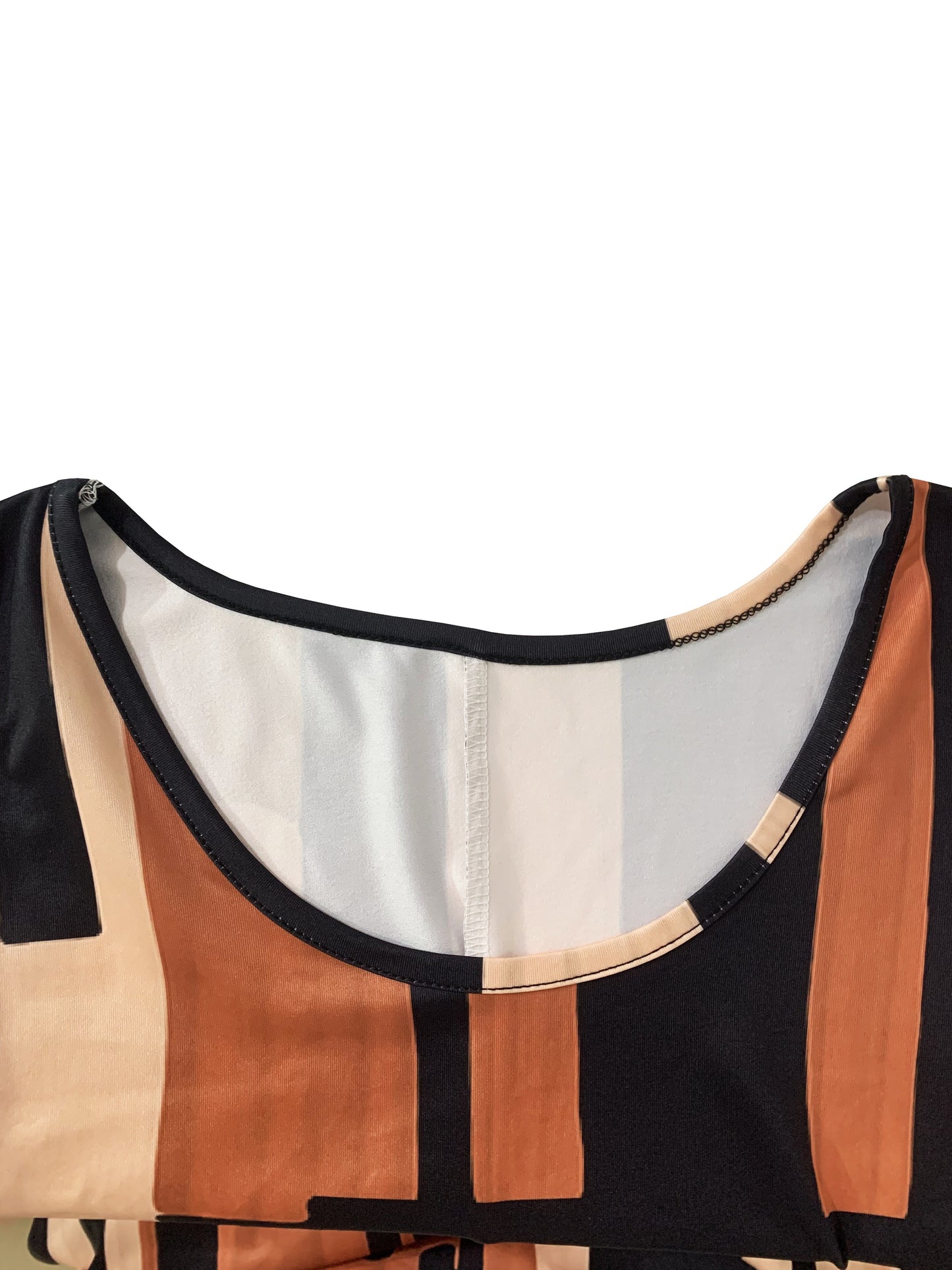 Giselle Tank Dress