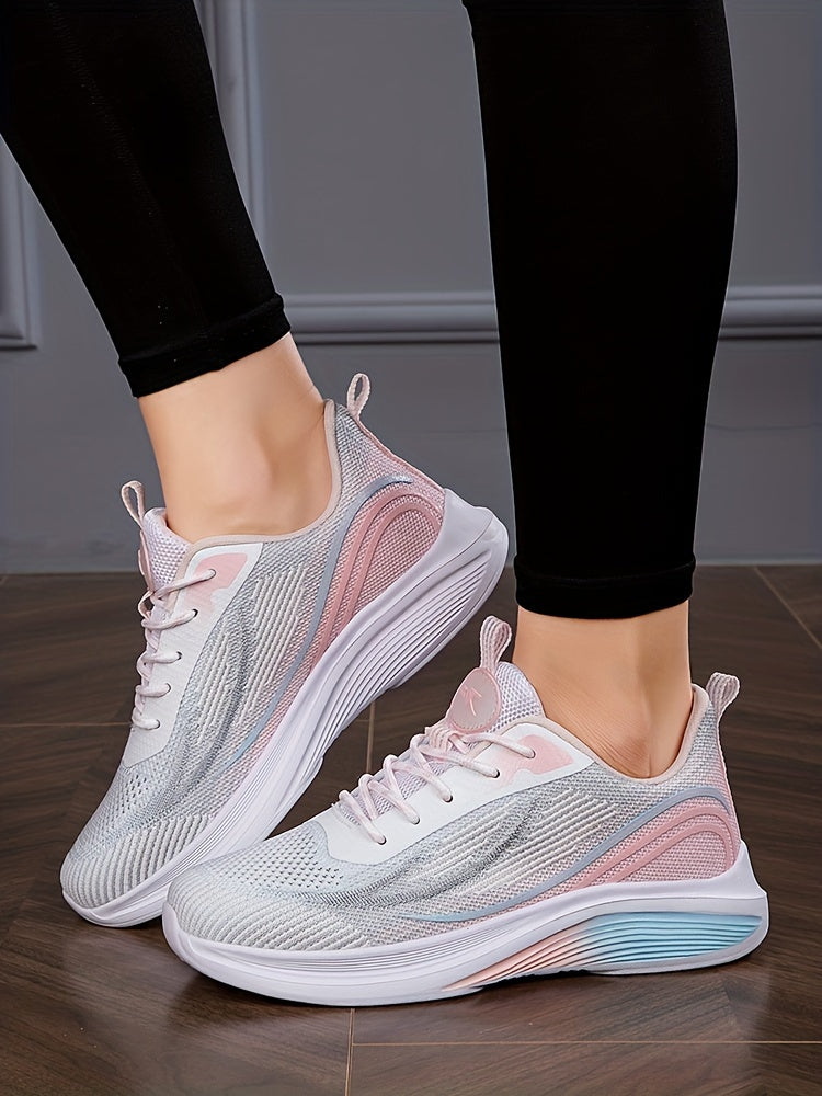Vasilik3 Casual Sneakers