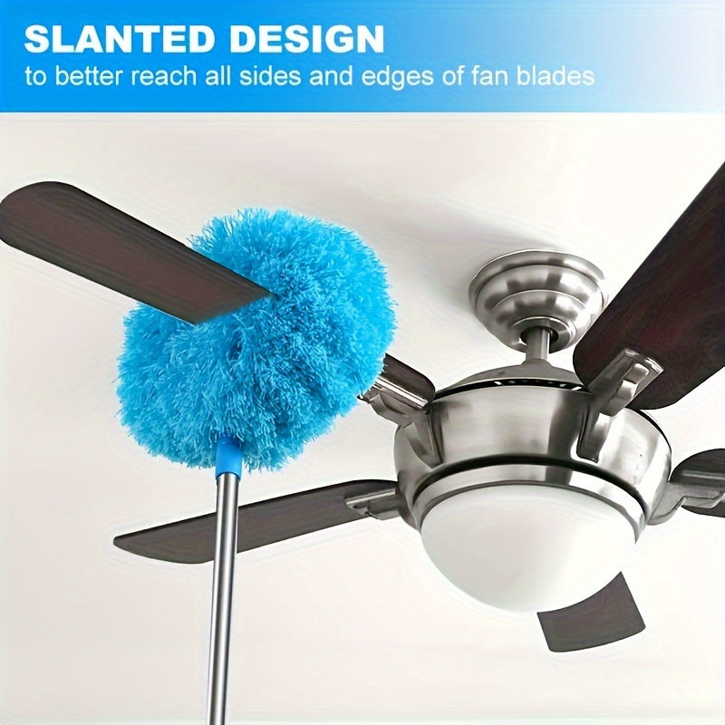 Lahlouba cleaner