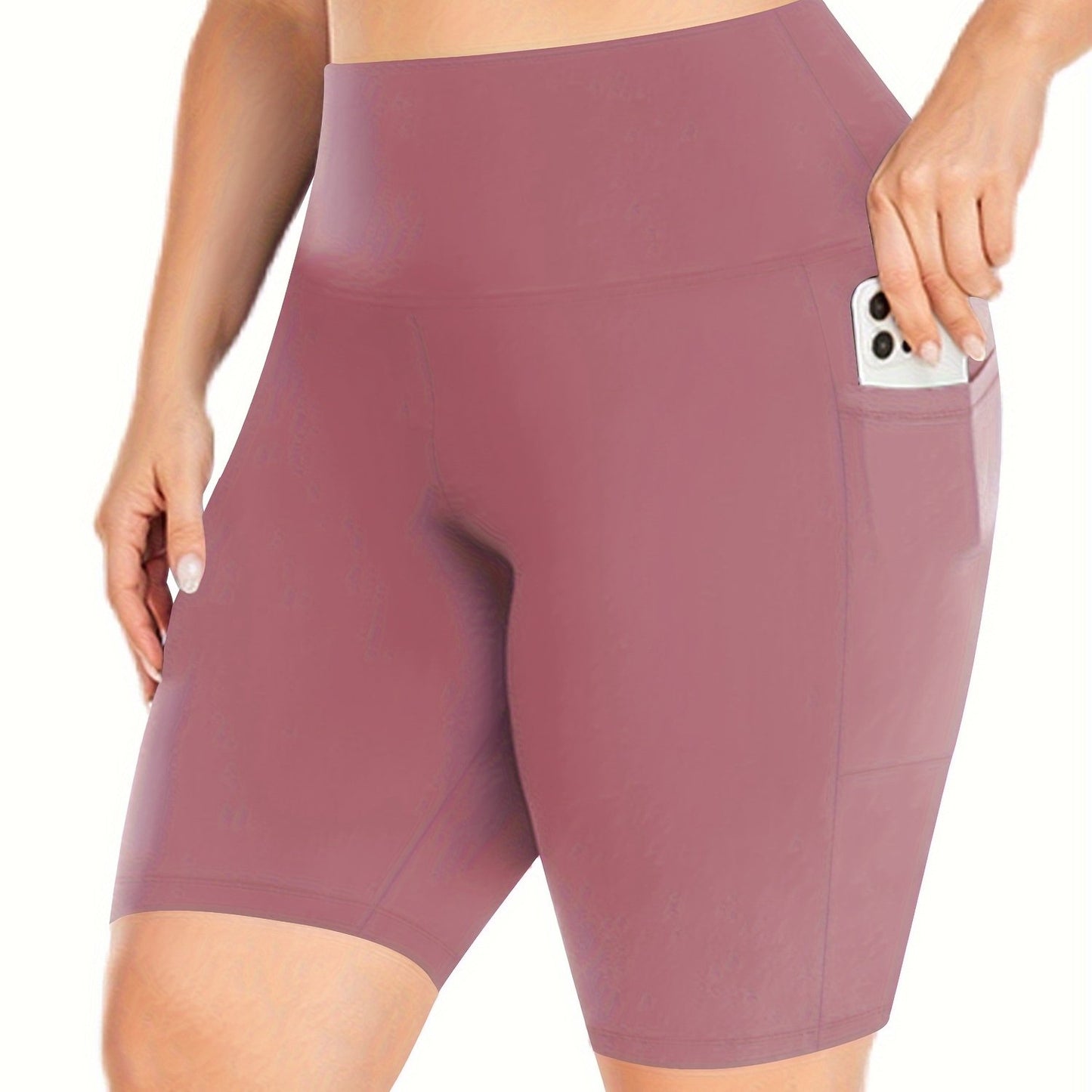 Gabrielle Shorts
