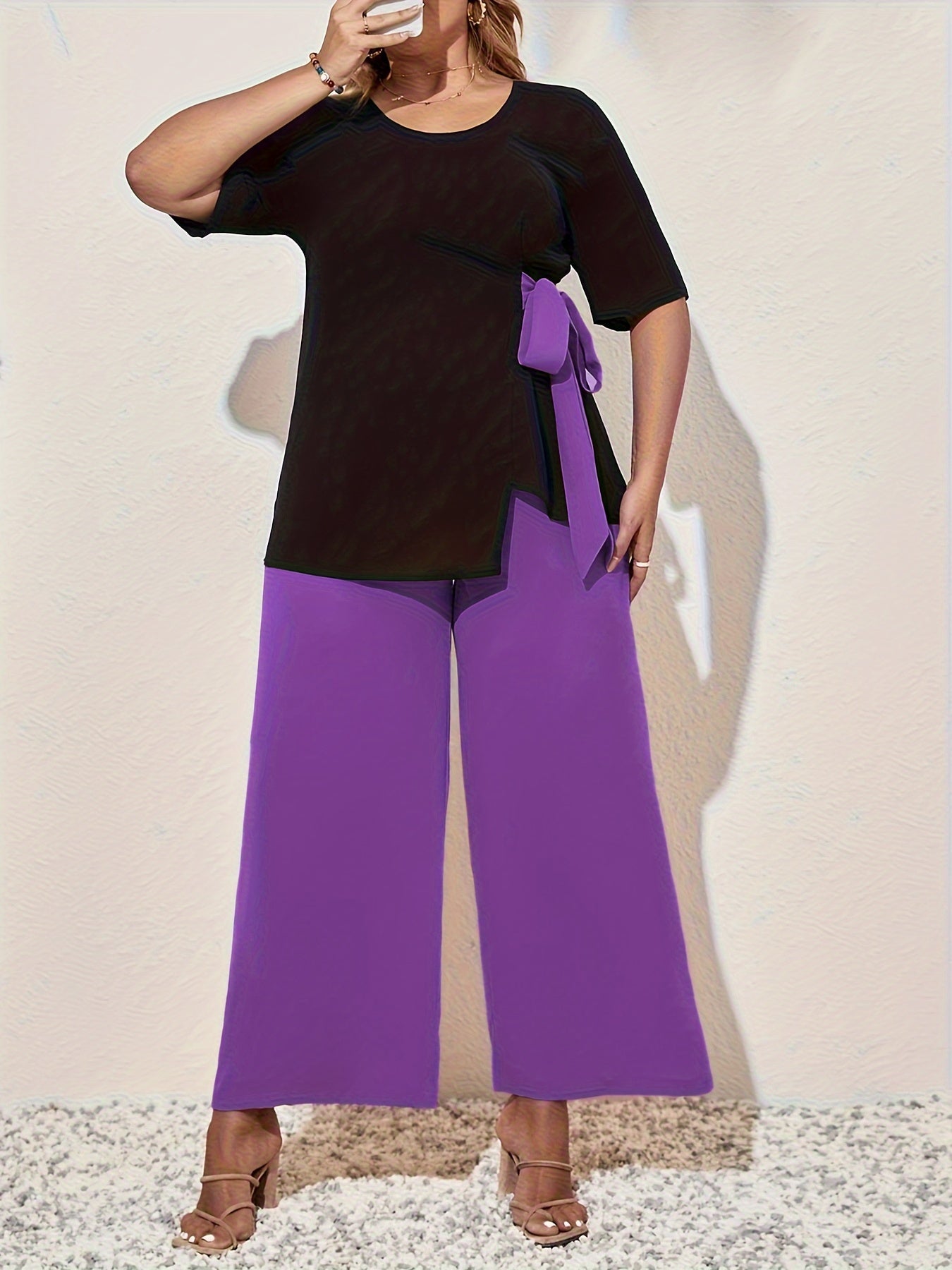 Angeliki Outfit