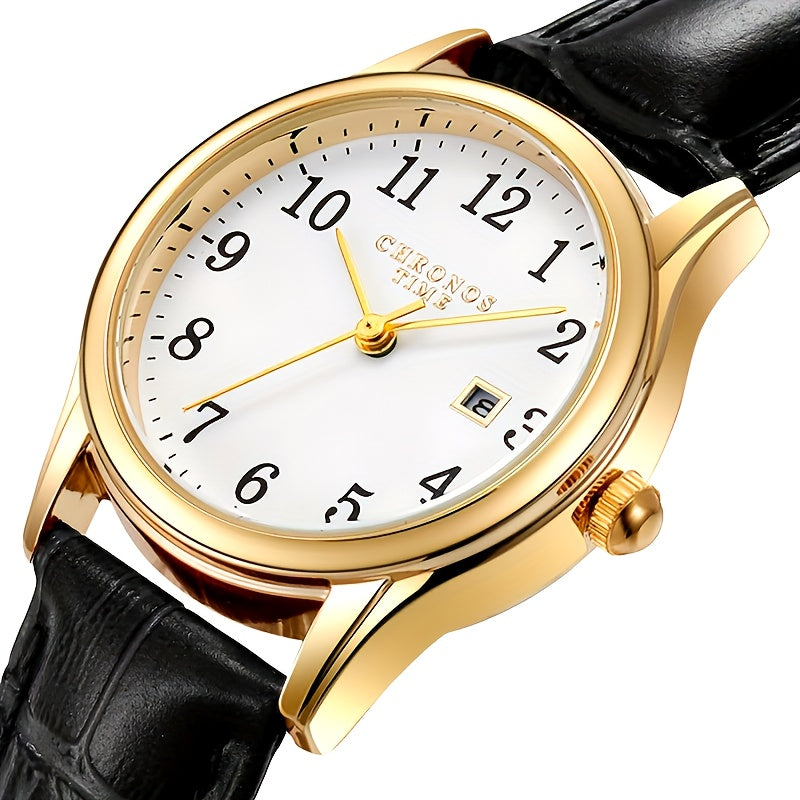 Willow CHRONOS Women's Watch