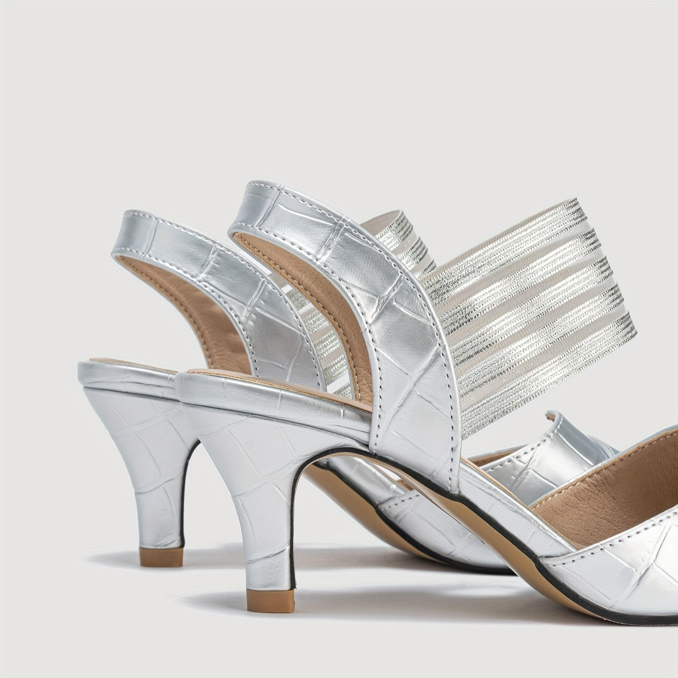 Camden4 High Heels