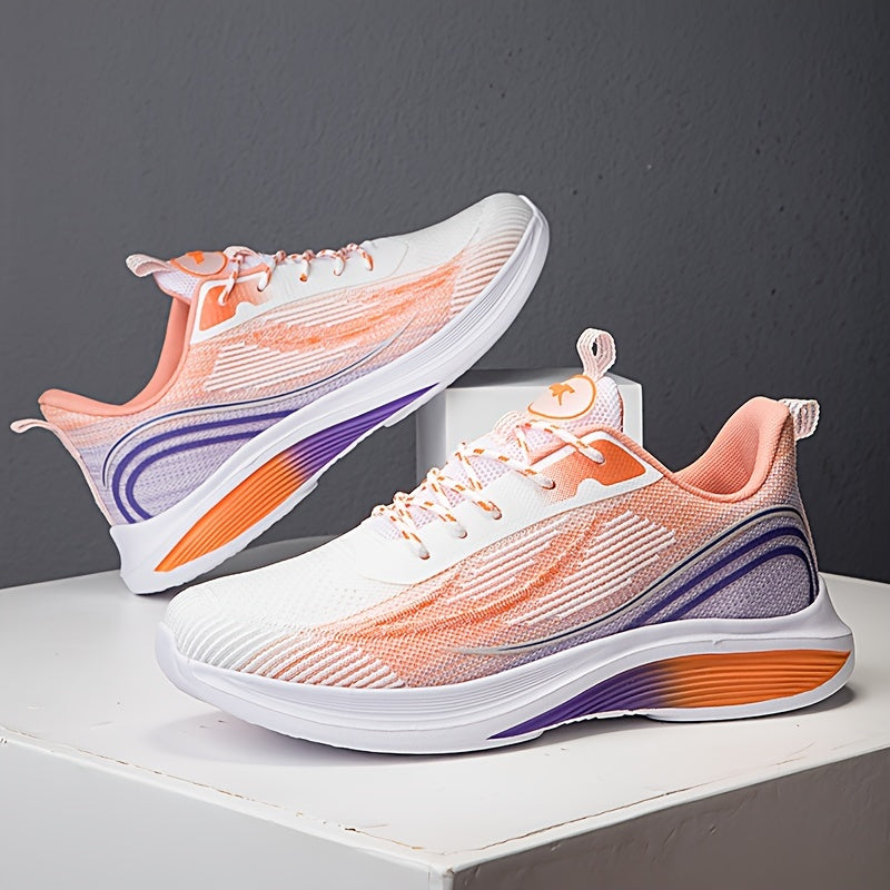 Vasilik3 Casual Sneakers