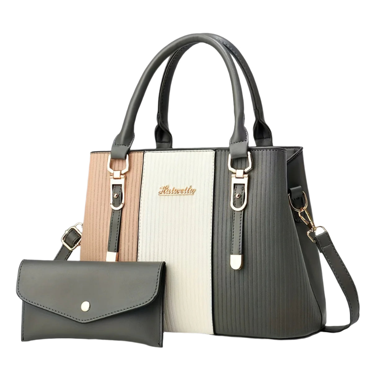 Bosi bag set