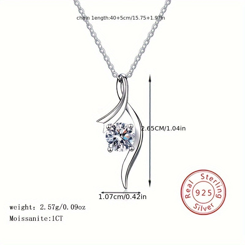 Thoraya Necklace
