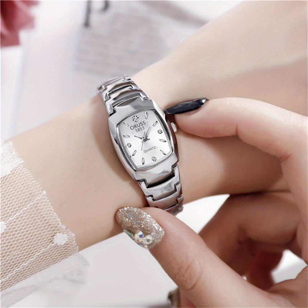 Everly Ladies' Wristwatch